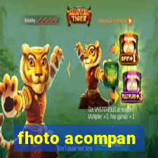 fhoto acompan